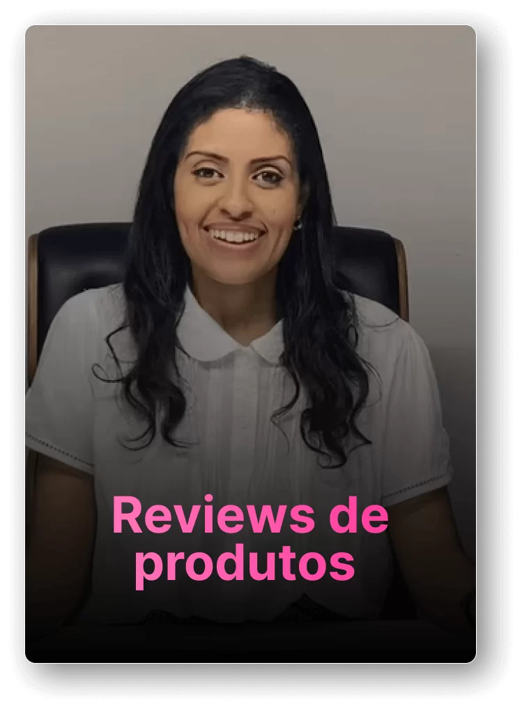 ÁREA 3