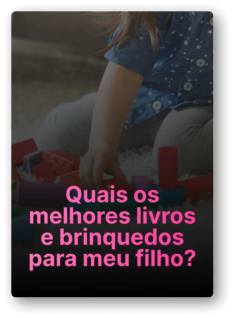 ÁREA 5