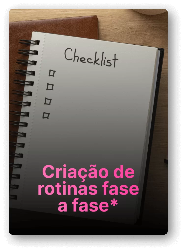 ÁREA 7