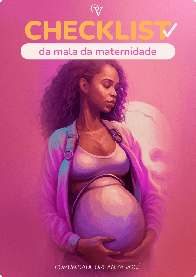 [PDF 1] CHECKLIST MALA MATERNIDADE (2)