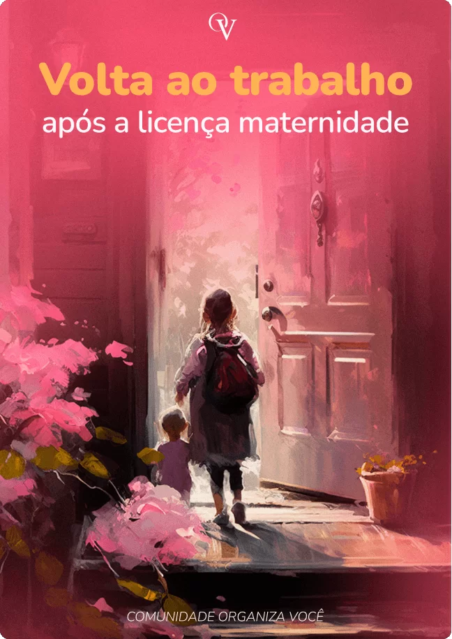[PDF 2] VOLTA AO TRABALHO