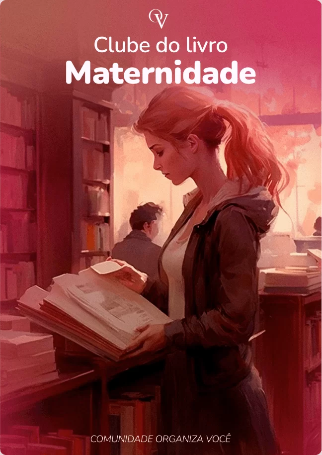 [PDF 3] Clube do livro